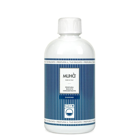 Profuma Bucato Diamond