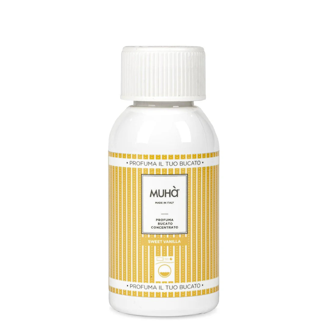 Profuma Bucato Sweet Vanilla