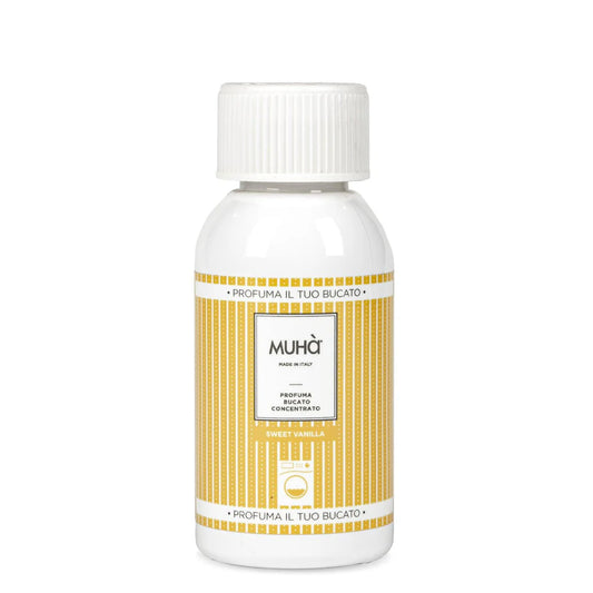 Profuma Bucato Sweet Vanilla