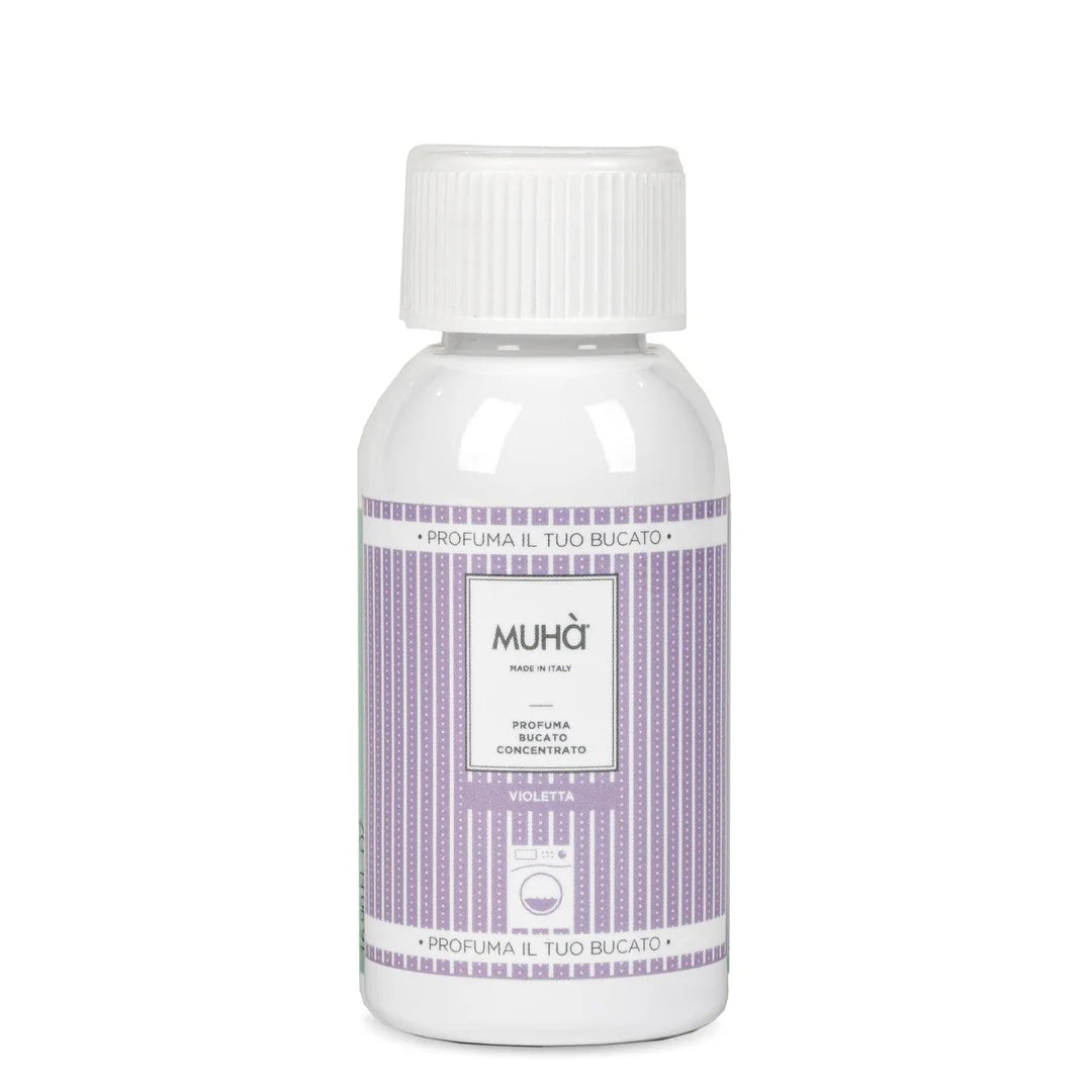 Profuma Bucato Violetta