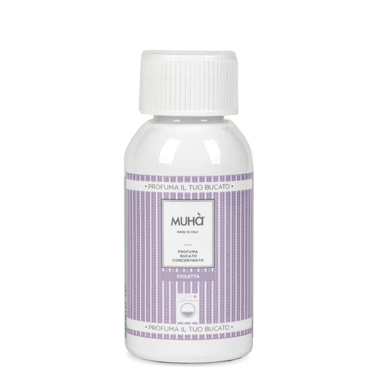 Profuma Bucato Violetta