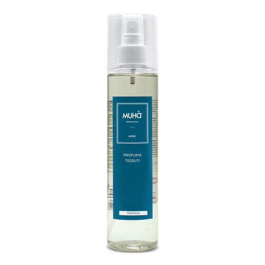 Spray Tessuti Diamond