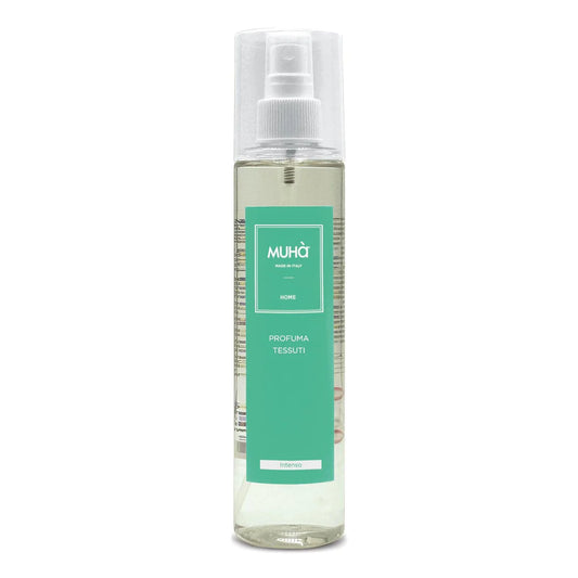 Spray Tessuti Intenso