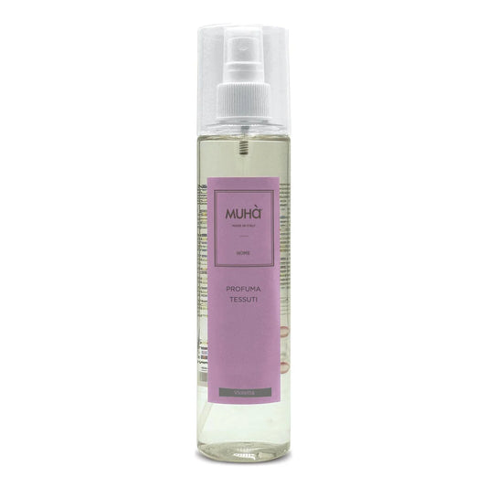 Spray Tessuti Violetta