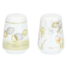 Set sale e pepe, Bloom