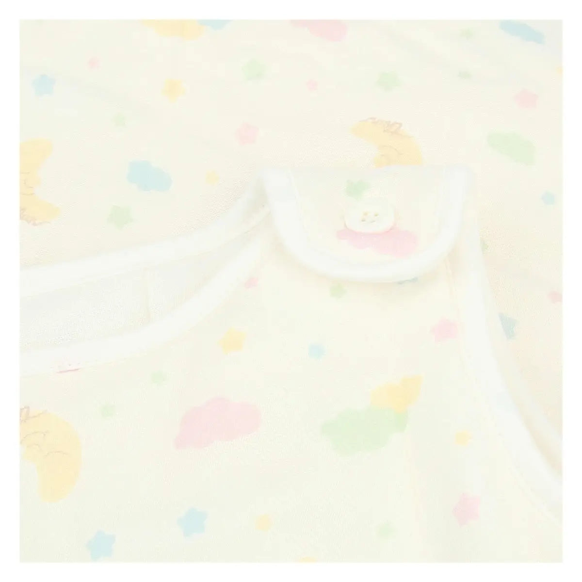 Sacco nanna in bamboo Dolce Fattoria