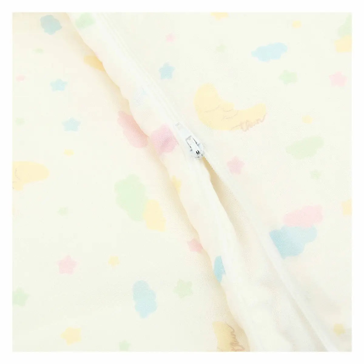 Sacco nanna in bamboo Dolce Fattoria