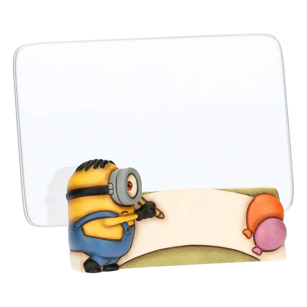 Portafoto Minions®