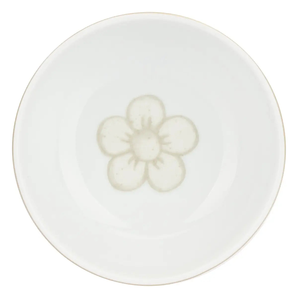 Set 3 ciotoline, Pure Elegance