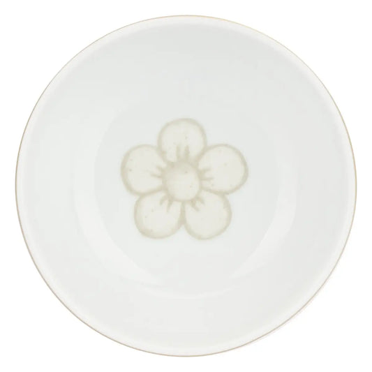 Set 3 ciotoline, Pure Elegance