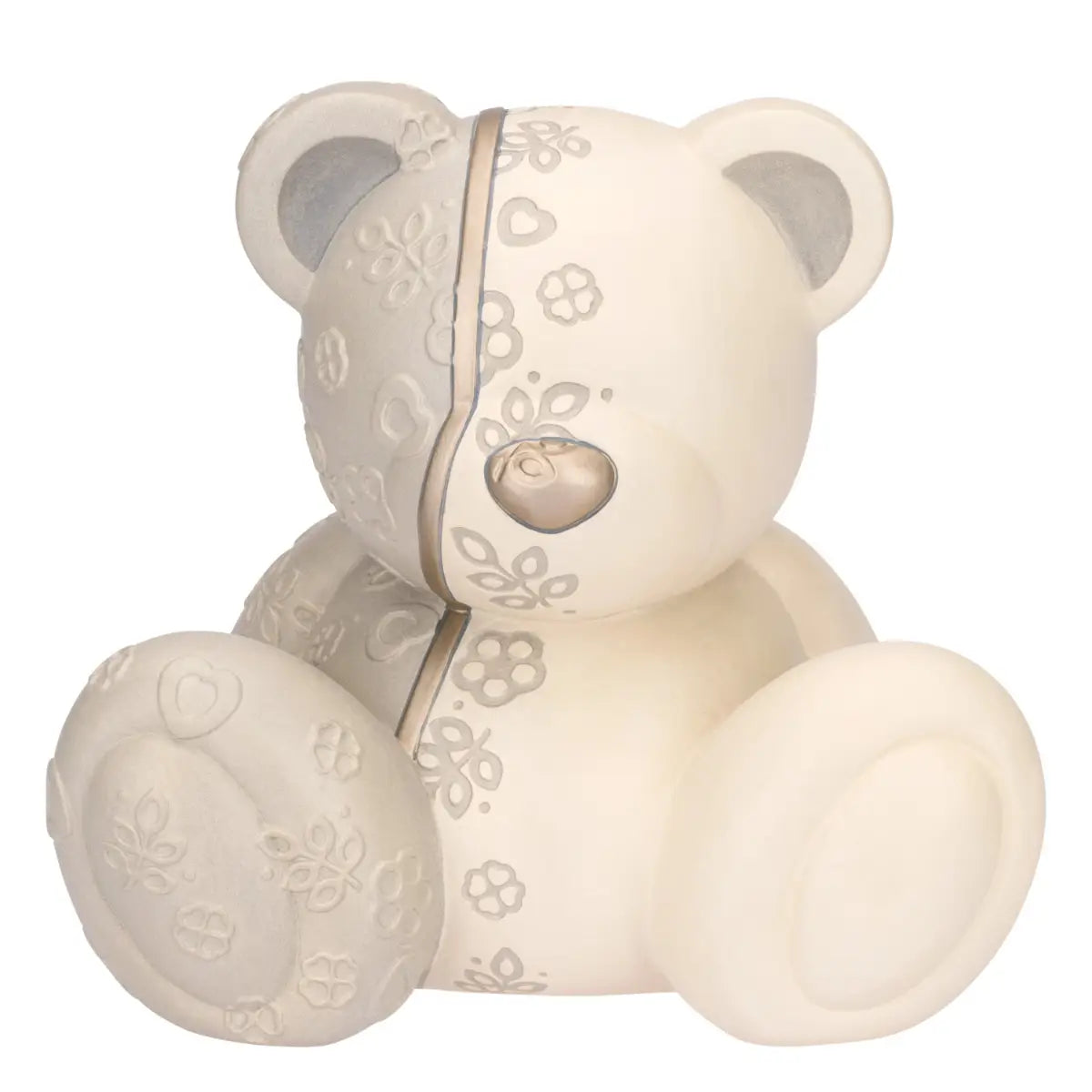 Teddy in ceramica Aurea Special Edition 2026