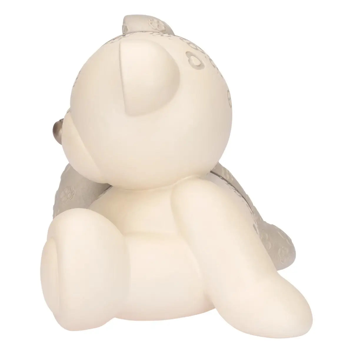 Teddy in ceramica Aurea Special Edition 2026