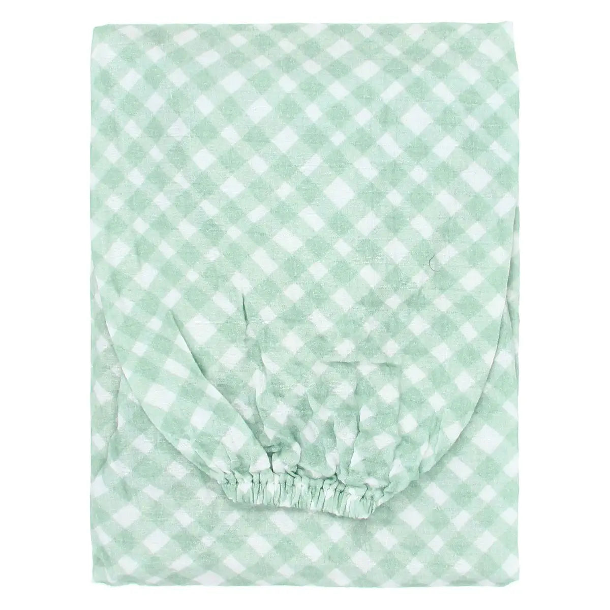 Set lenzuola culla Dolce Fattoria