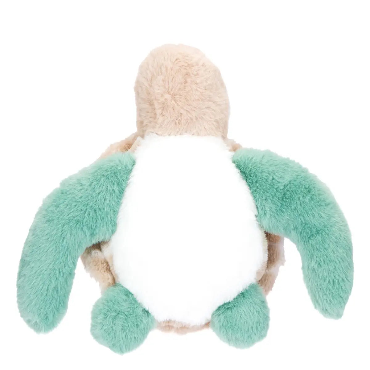 Peluche tartaruga Baby Summer