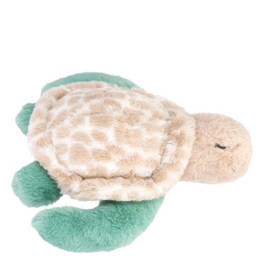 Peluche tartaruga Baby Summer