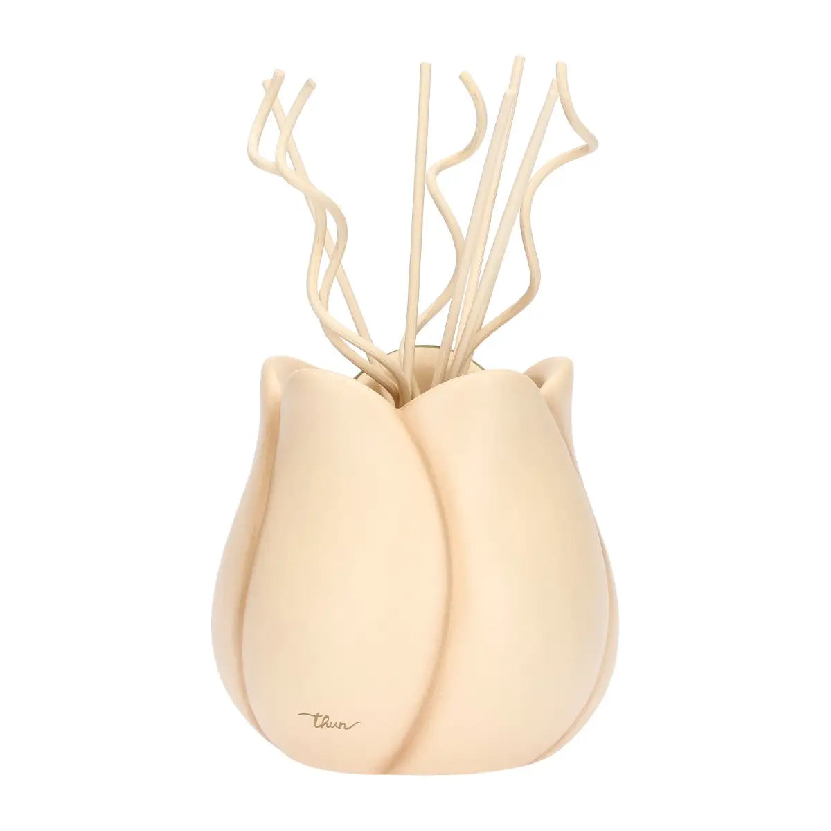 Diffusore in ceramica, Country Bloom