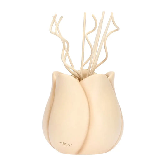 Diffusore in ceramica, Country Bloom