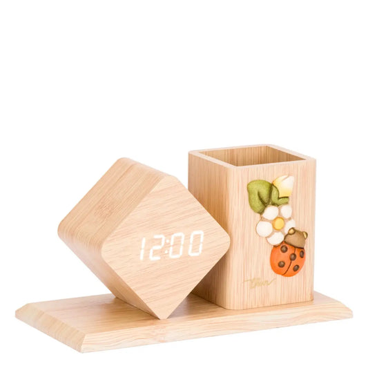Organizer da tavolo Country Bloom