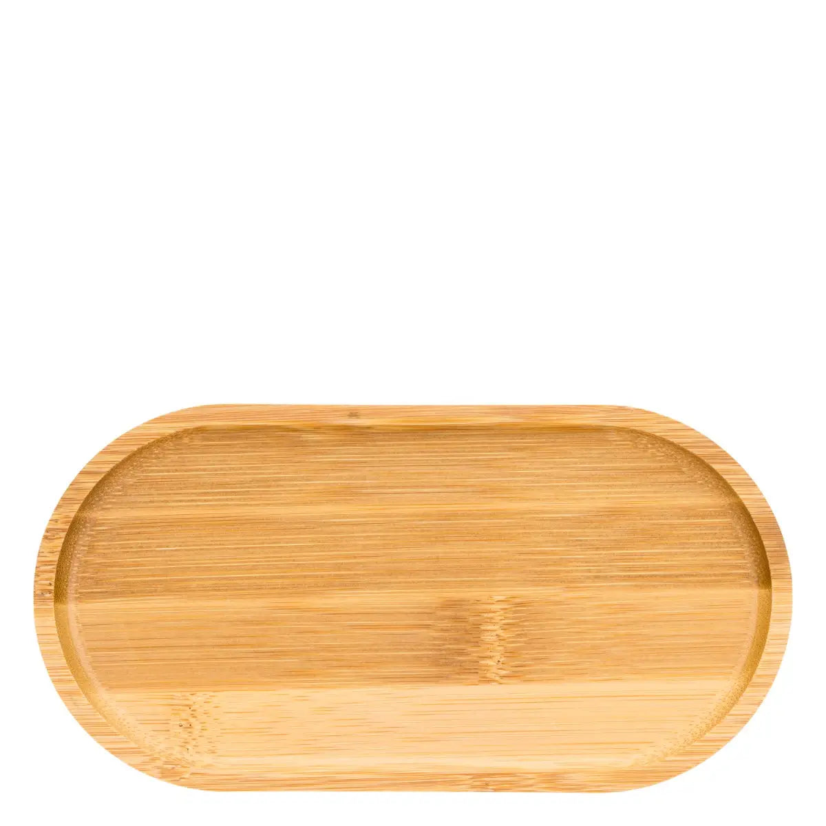 Set bagno Bloom, champagne