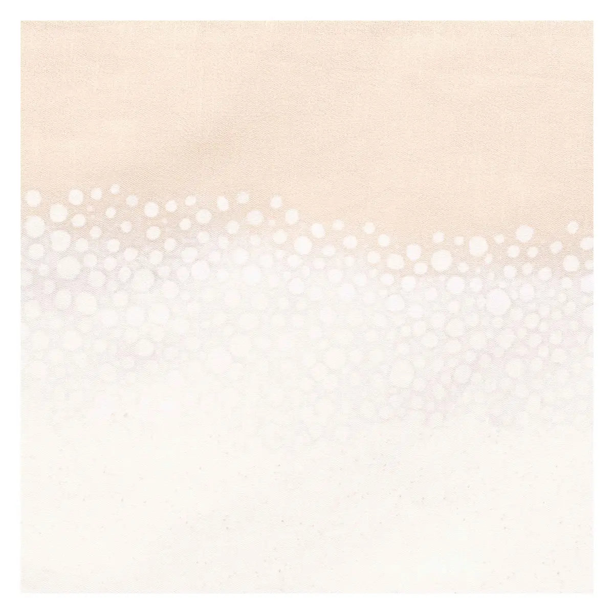 Tovaglia 160x200, Pure Elegance