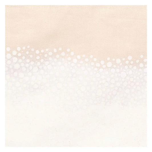 Tovaglia 160x270, Pure Elegance