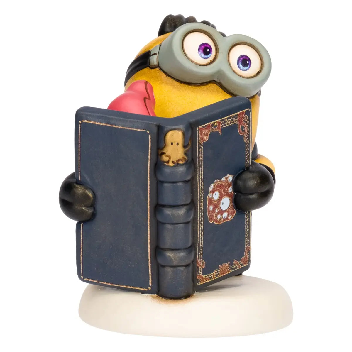 Minions® - Henry con libro